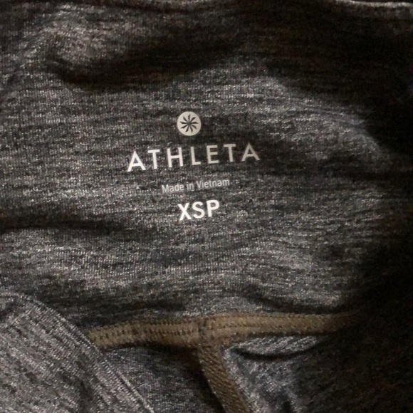 Athleta Yoga Pants - Picture 7 of 8